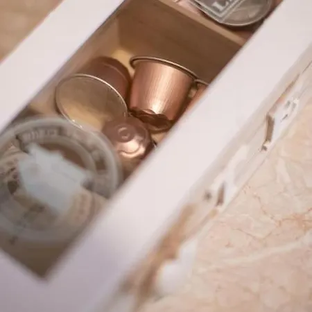 Apartament Relax Ejo