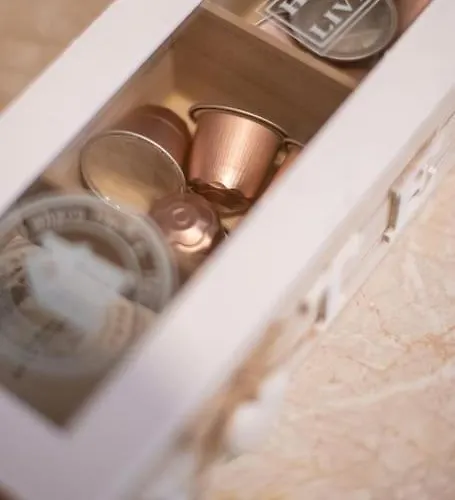 Apartamento Relax Égio